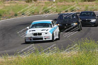 media/May-18-2024-Nasa (Sat) [[31ca56b002]]/HPDE 3 and 4/Session 3 (Turn 4a)/